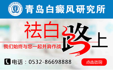 ൺǸҽԺн308